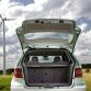 mercedes-benz-b-class-f-cell-1