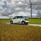mercedes-benz-b-class-f-cell-2