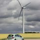 mercedes-benz-b-class-f-cell-4