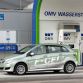 mercedes-benz-b-class-f-cell-5