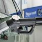 mercedes-benz-b-class-f-cell-7