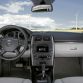 mercedes-benz-b-class-f-cell-8