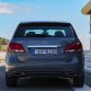 Mercedes B-Class B180 CDI Test Drive