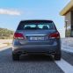 Mercedes B-Class B180 CDI Test Drive