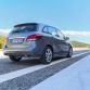 Mercedes-Benz B-Class Facelift B180 CDI Autoblog.gr Test Drive (18)