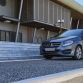 Mercedes B-Class B180 CDI Test Drive