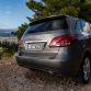 Mercedes B-Class B180 CDI Test Drive