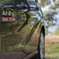 Mercedes B-Class B180 CDI Test Drive