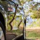 Mercedes B-Class B180 CDI Test Drive