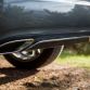 Mercedes B-Class B180 CDI Test Drive