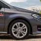 Mercedes B-Class B180 CDI Test Drive