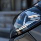 Mercedes B-Class B180 CDI Test Drive