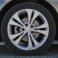 Mercedes B-Class B180 CDI Test Drive