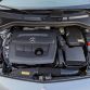 Mercedes B-Class B180 CDI Test Drive