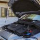Mercedes B-Class B180 CDI Test Drive