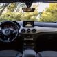 Mercedes B-Class B180 CDI Test Drive