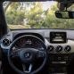 Mercedes B-Class B180 CDI Test Drive
