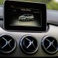 Mercedes B-Class B180 CDI Test Drive