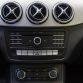 Mercedes B-Class B180 CDI Test Drive