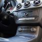 Mercedes B-Class B180 CDI Test Drive