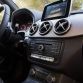 Mercedes B-Class B180 CDI Test Drive