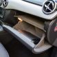 Mercedes B-Class B180 CDI Test Drive