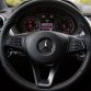 Mercedes B-Class B180 CDI Test Drive