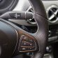 Mercedes B-Class B180 CDI Test Drive