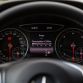 Mercedes B-Class B180 CDI Test Drive