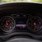 Mercedes B-Class B180 CDI Test Drive