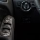 Mercedes B-Class B180 CDI Test Drive