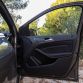Mercedes B-Class B180 CDI Test Drive