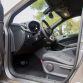 Mercedes B-Class B180 CDI Test Drive