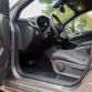 Mercedes B-Class B180 CDI Test Drive