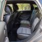 Mercedes B-Class B180 CDI Test Drive