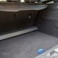 Mercedes B-Class B180 CDI Test Drive