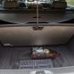 Mercedes B-Class B180 CDI Test Drive