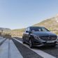Mercedes B-Class B180 CDI Test Drive