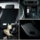 Mercedes-Benz B180 Northern Lights Black Limited Edition