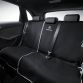 Mercedes-Benz B180 Northern Lights Black Limited Edition