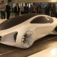 mercedes-benz-biome-concept-1