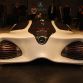 mercedes-benz-biome-concept-10