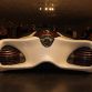 mercedes-benz-biome-concept-11