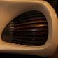 mercedes-benz-biome-concept-12