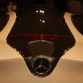 mercedes-benz-biome-concept-13