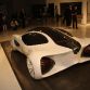 mercedes-benz-biome-concept-14