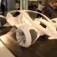 mercedes-benz-biome-concept-15