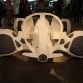 mercedes-benz-biome-concept-16