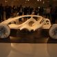 mercedes-benz-biome-concept-17