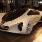 mercedes-benz-biome-concept-2